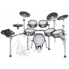Roland TD30KV V-Pro Electronic Drum Set